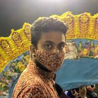 Rabiul Islam