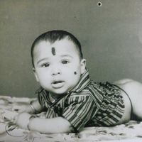 Kaliyaperumalveerasamy