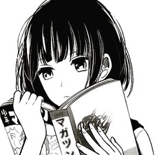 reading.uwu