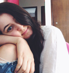 Ire Katsavavakis