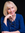 Anne Lovett | 4 comments