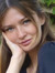 Loredana
