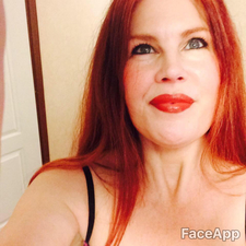 Kay Fletcher