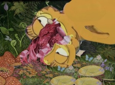 bri           ish (Maddy)