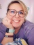 BookLove with Renee