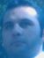 Ahmed