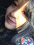 Eaindray