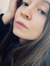 Alina V...