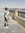 Fatma El gaml | 1 comments