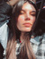 Raluca ...