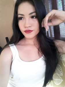 Yerenia