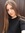 Ana Frunza