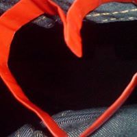 Деничка Герчева