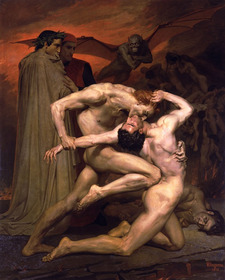 Dorian