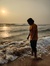 Tanmay ...