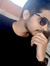 Ankush ...