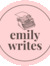 Emily