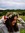 Deborah Connal | 2 comments