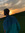 Silas | 4 comments