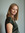 Eleanor Ray (eleanorraybooks) | 2 comments