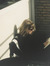 Mathild...