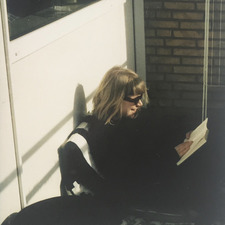 Mathilde Holm Michelsen