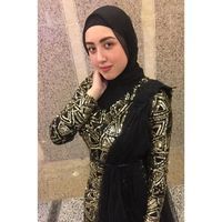 Maie Elmazen