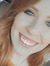 Haley Dauel