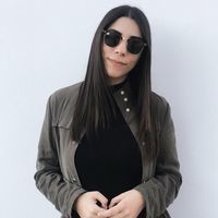 Στυλιανή Σολωμού