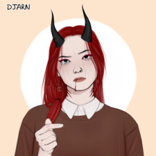 enemies to lovers√