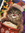 C | 3 comments