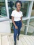 Yasmine Seidu