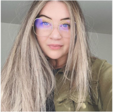 Emily