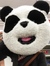 Shawna