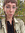 Baanoo | 1 comments