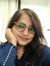 Manisha...