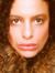 Yasmin ...