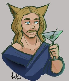 Christopher Gustafson