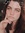 Chante _mightierthanthesword_ | 1 comments
