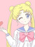 Lily La lectrice compulsive Blogger and book addict