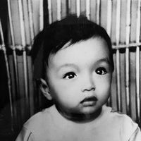 Thành Nguyễn Bình