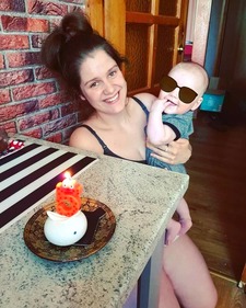 Ieva Aleksandravičiūtė