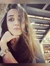Aynur H...