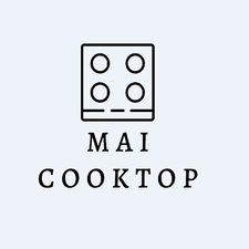 Best Induction Cooktop  MaiCooktop