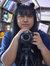 Reyna C...