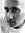 Davinder Sangha