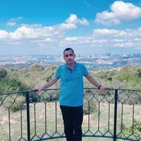 Amanj Nimat