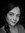 Serena Carlucci | 48 comments