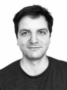 Andy Iosifescu
