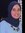 Amena G...